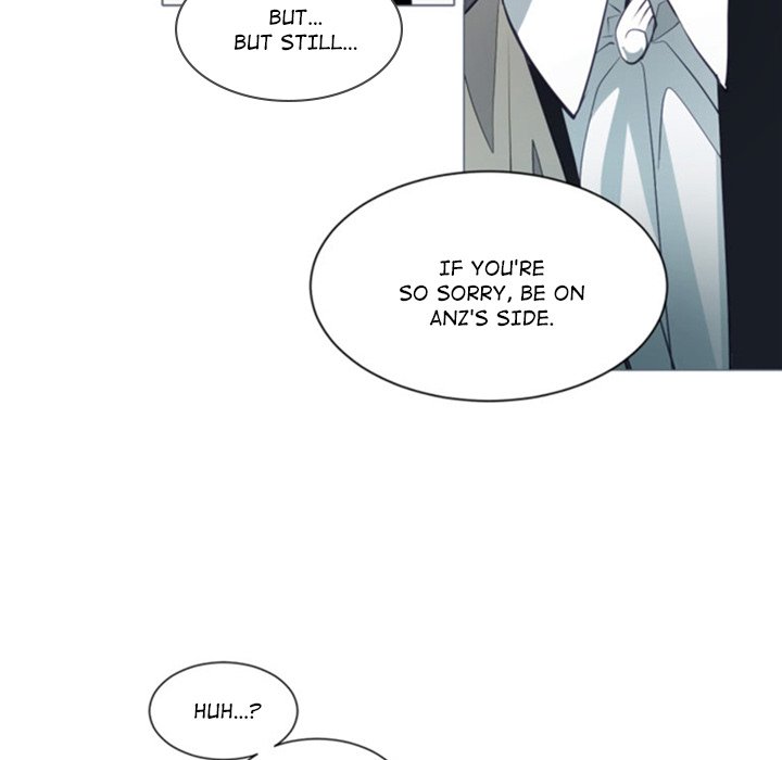 Anz - Chapter 49 Page 59