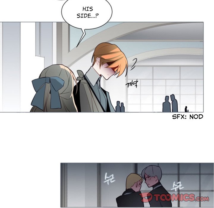 Anz - Chapter 49 Page 60