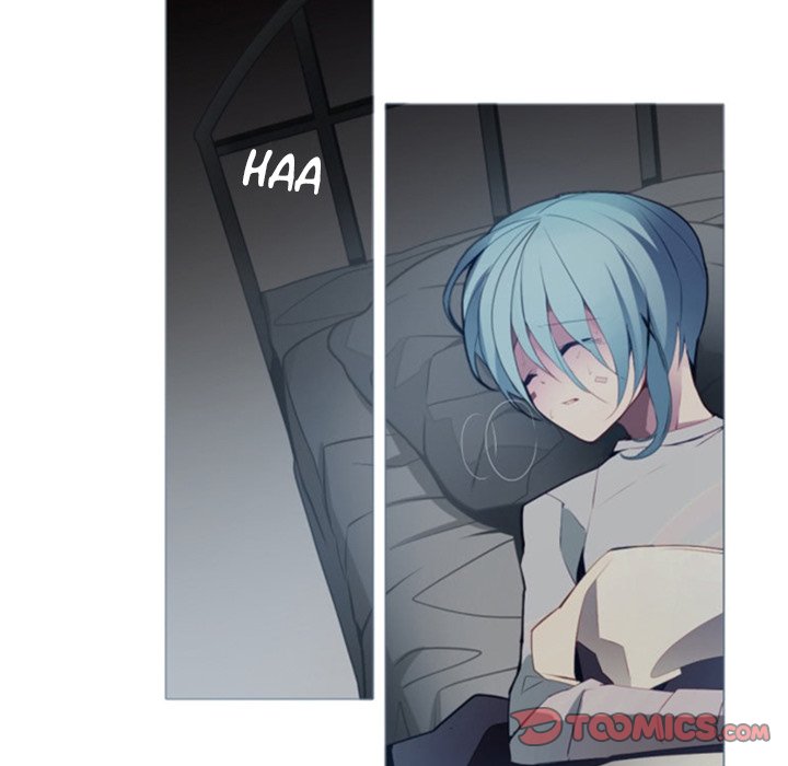 Anz - Chapter 49 Page 66