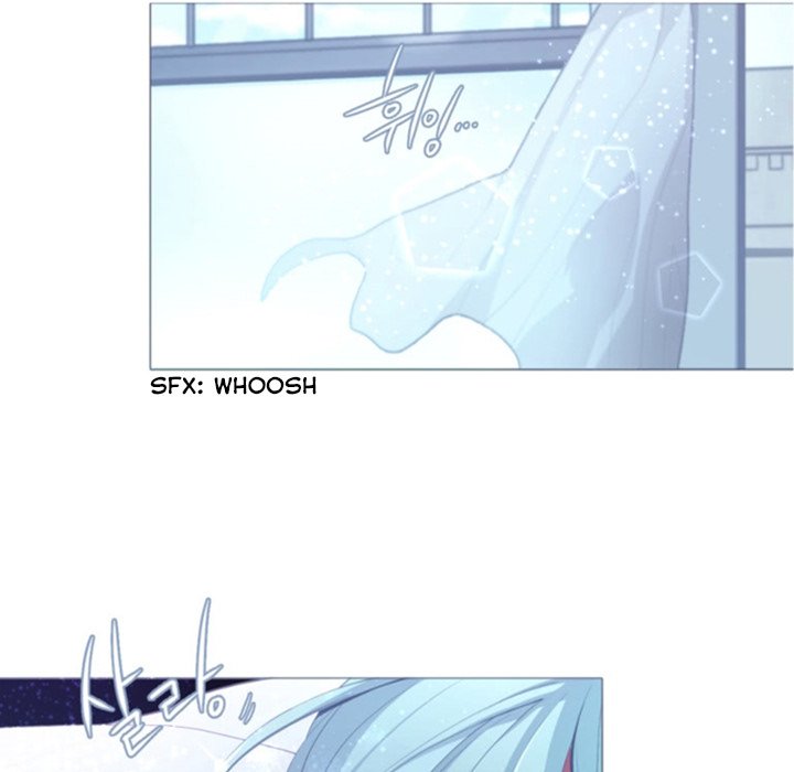 Anz - Chapter 49 Page 69