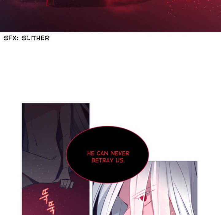 Anz - Chapter 49 Page 9