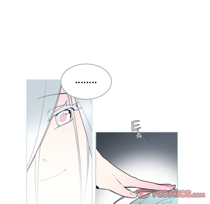 Anz - Chapter 50 Page 12