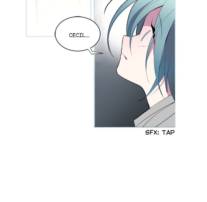 Anz - Chapter 50 Page 13