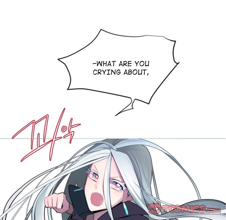 Anz - Chapter 50 Page 14
