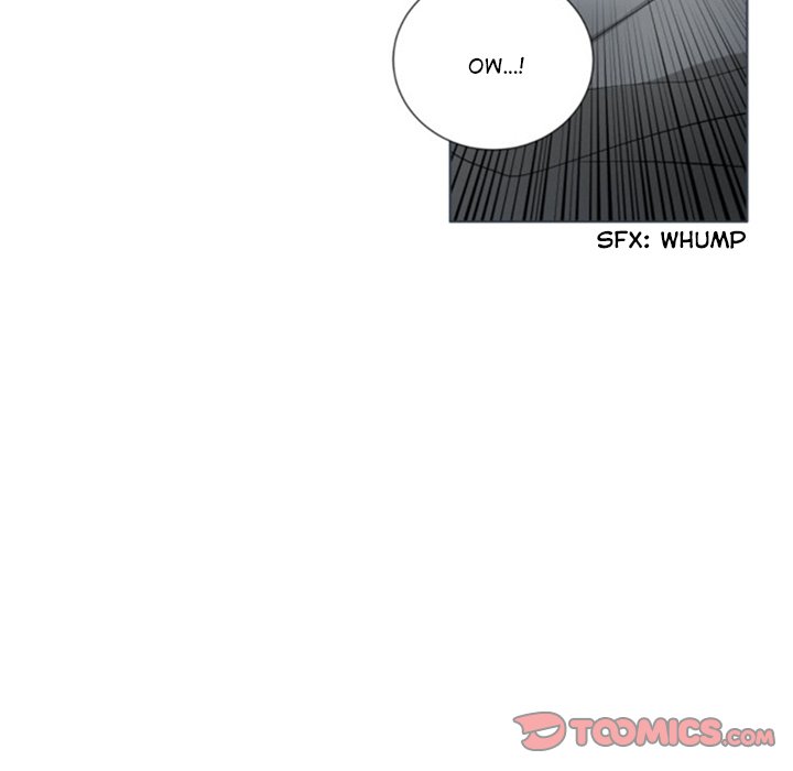 Anz - Chapter 50 Page 18
