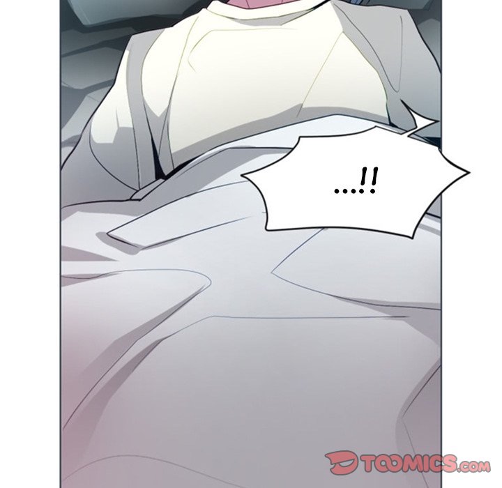 Anz - Chapter 50 Page 24