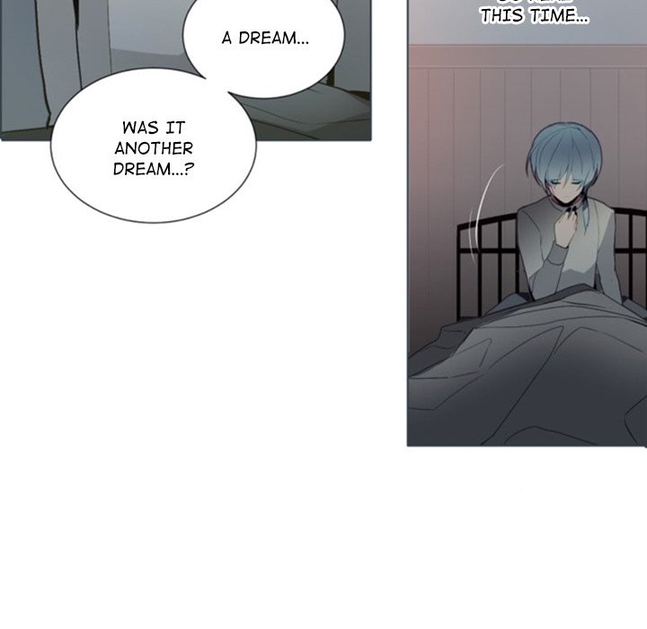 Anz - Chapter 50 Page 29