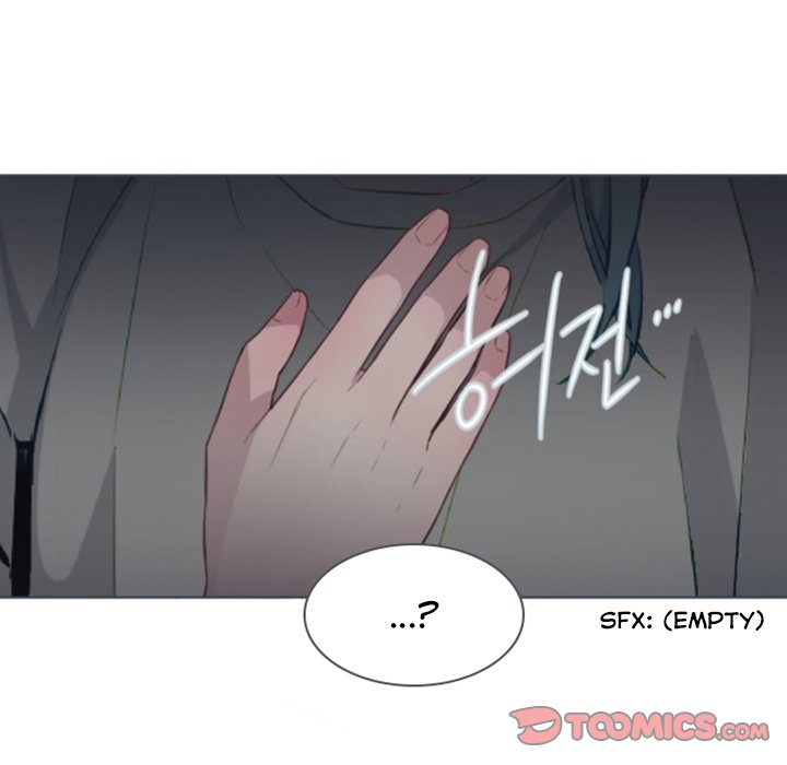 Anz - Chapter 50 Page 30