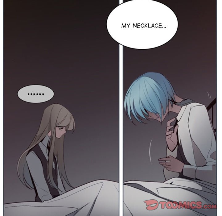 Anz - Chapter 50 Page 32