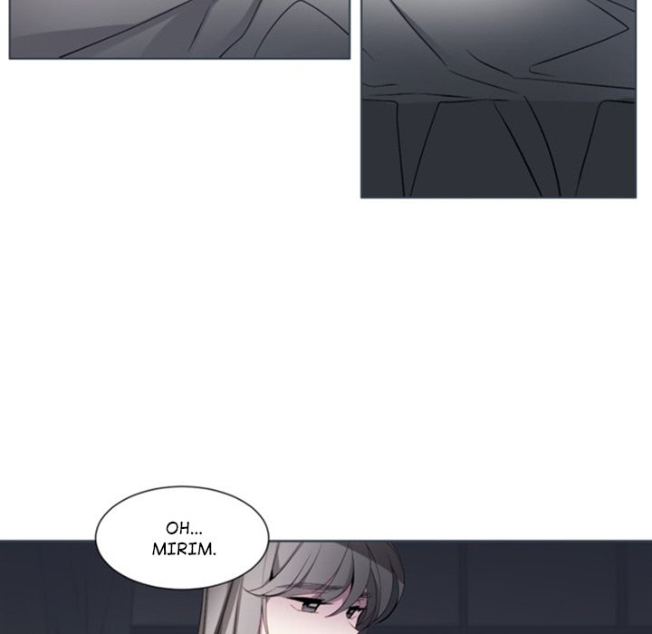 Anz - Chapter 50 Page 33