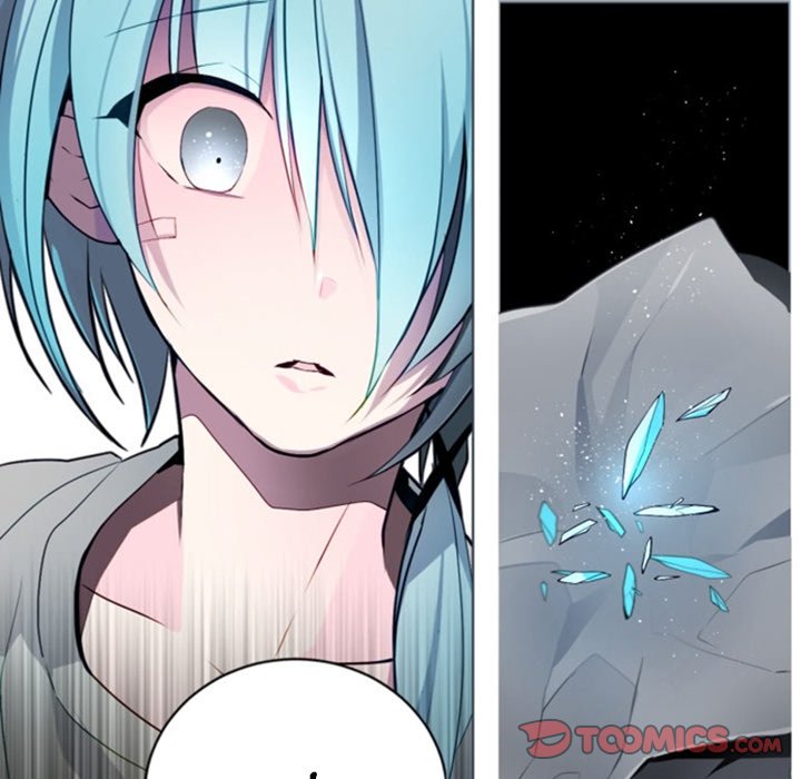 Anz - Chapter 50 Page 36