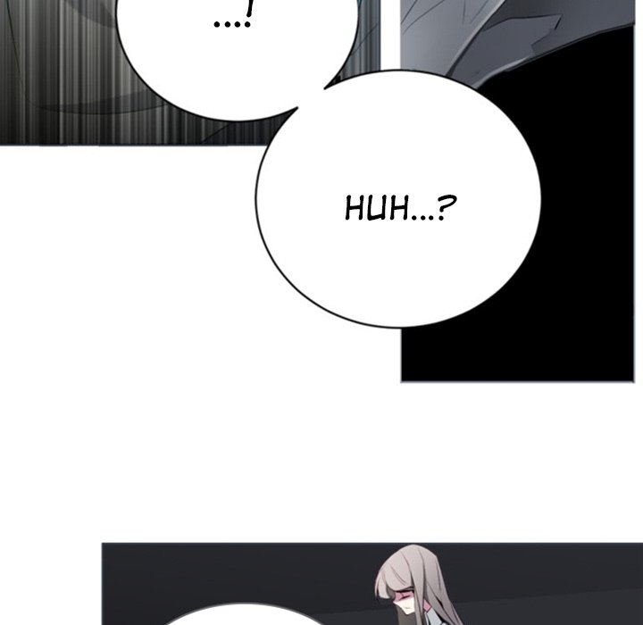 Anz - Chapter 50 Page 37