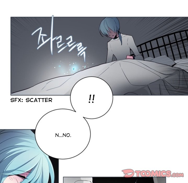 Anz - Chapter 50 Page 40