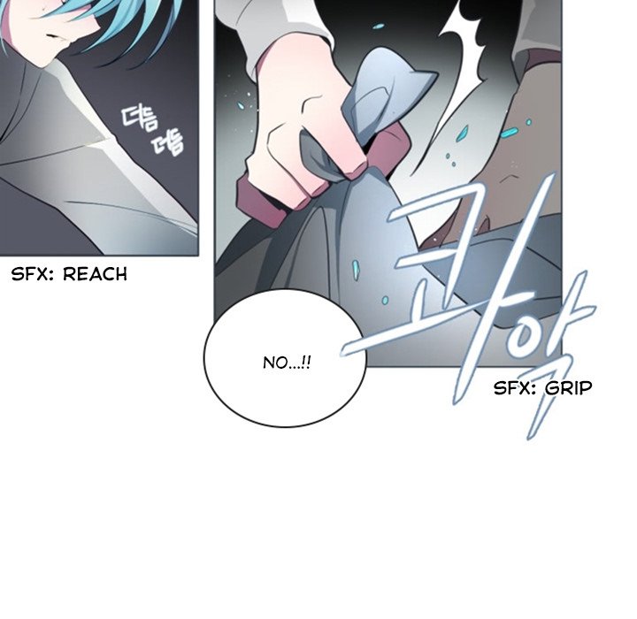 Anz - Chapter 50 Page 41