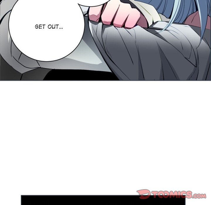 Anz - Chapter 50 Page 48