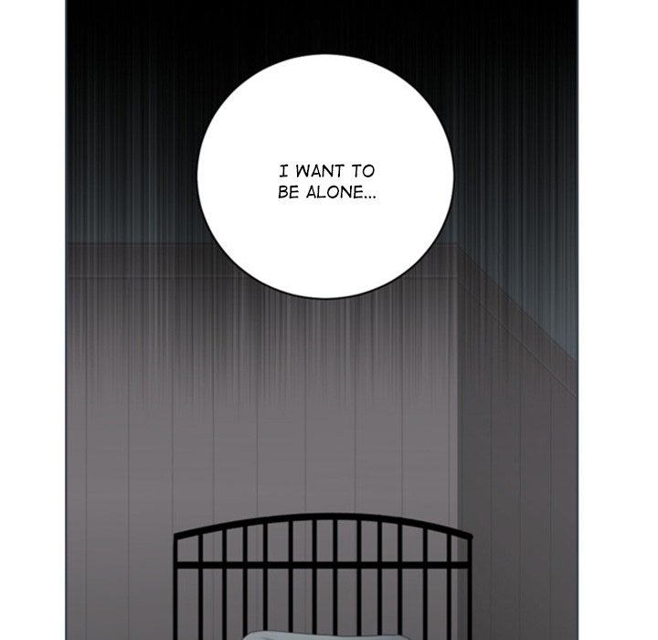 Anz - Chapter 50 Page 49