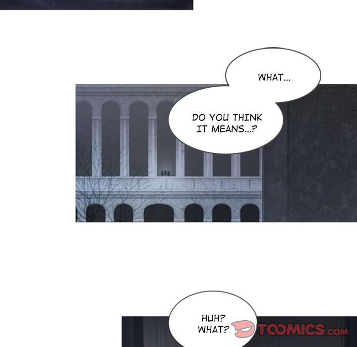 Anz - Chapter 50 Page 52