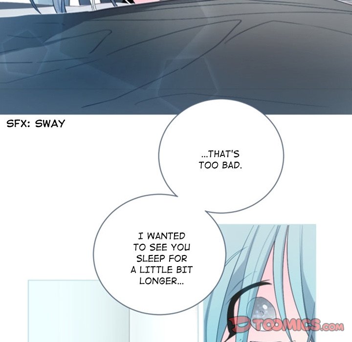 Anz - Chapter 50 Page 6