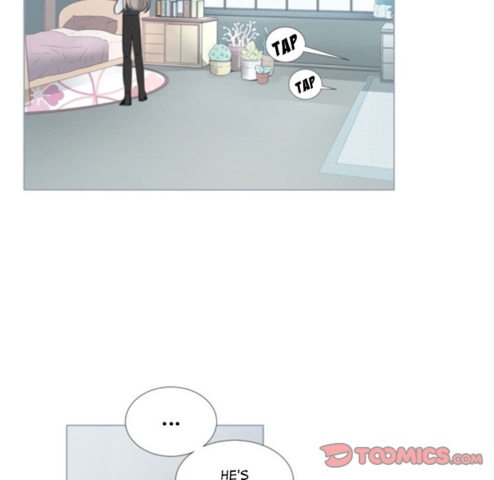Anz - Chapter 50 Page 64