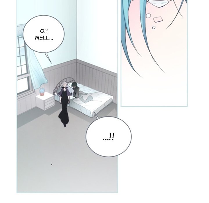 Anz - Chapter 50 Page 7