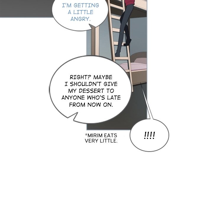 Anz - Chapter 50 Page 77