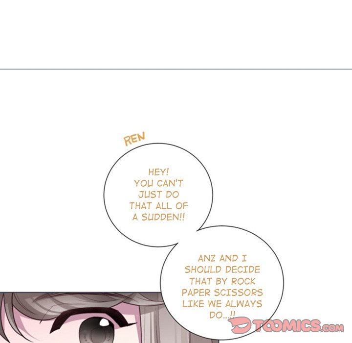 Anz - Chapter 50 Page 78