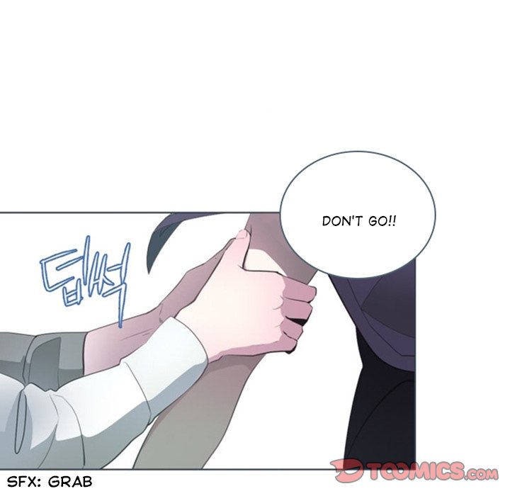 Anz - Chapter 50 Page 8