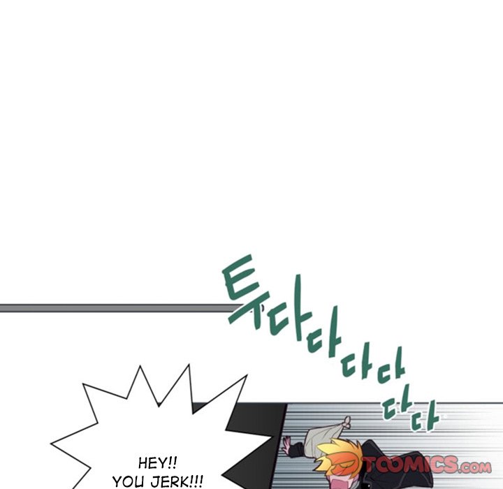 Anz - Chapter 50 Page 84