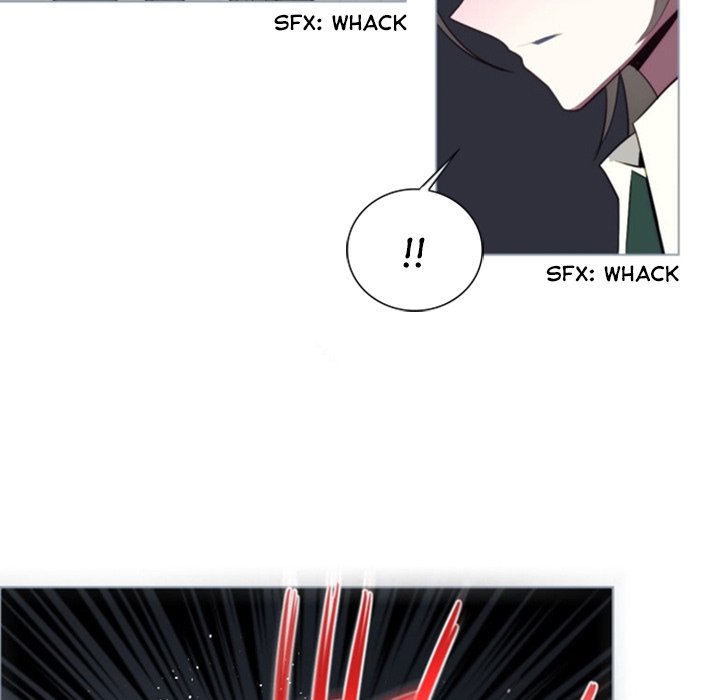 Anz - Chapter 51 Page 19