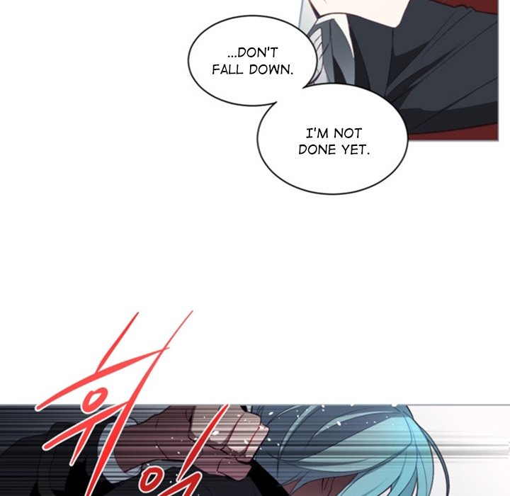 Anz - Chapter 51 Page 24