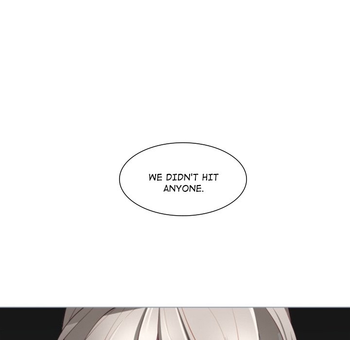 Anz - Chapter 51 Page 31