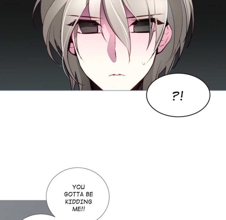 Anz - Chapter 51 Page 32