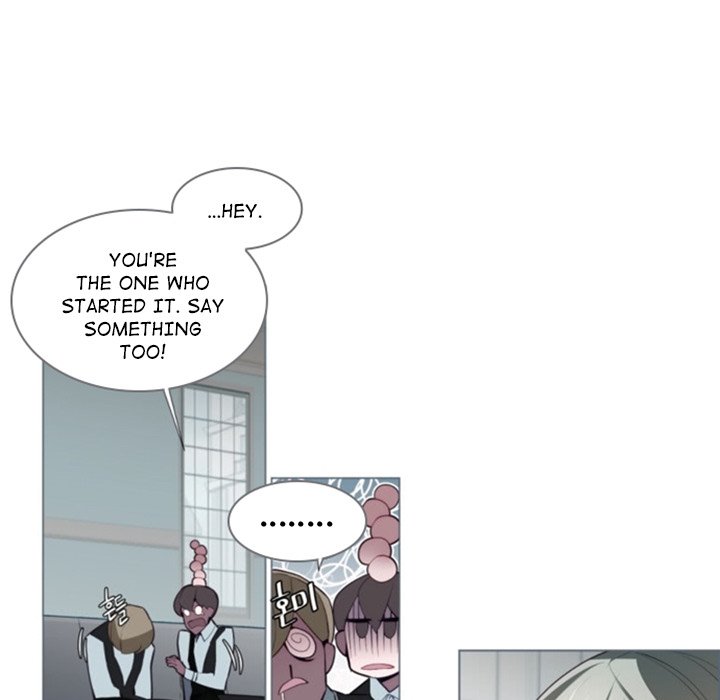 Anz - Chapter 51 Page 41