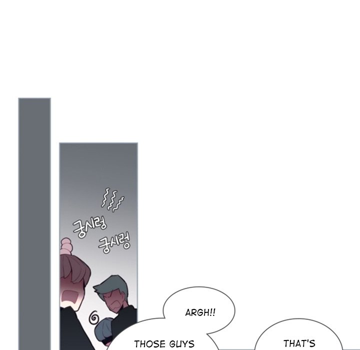 Anz - Chapter 51 Page 64