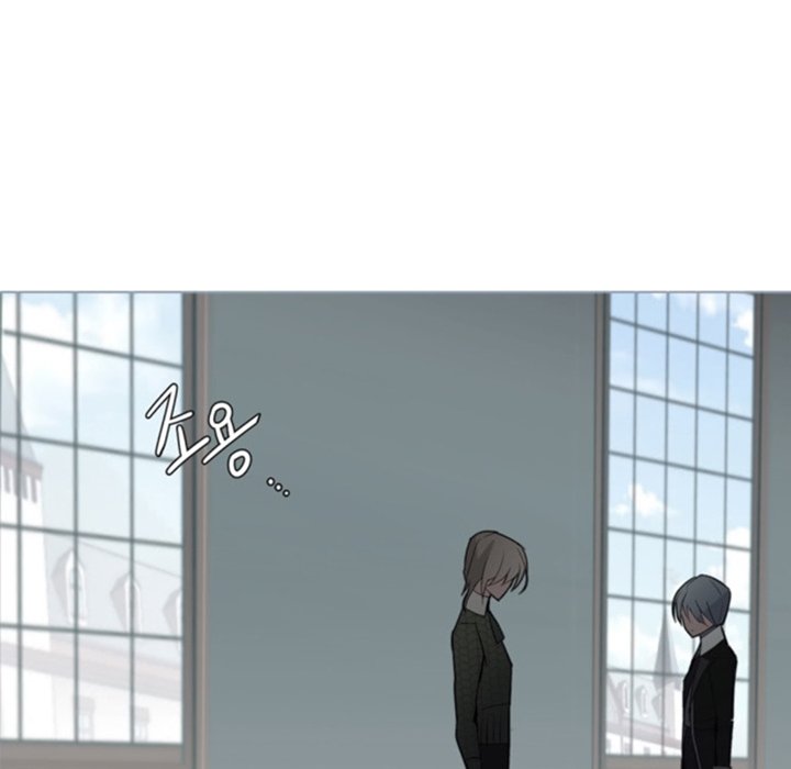 Anz - Chapter 51 Page 67