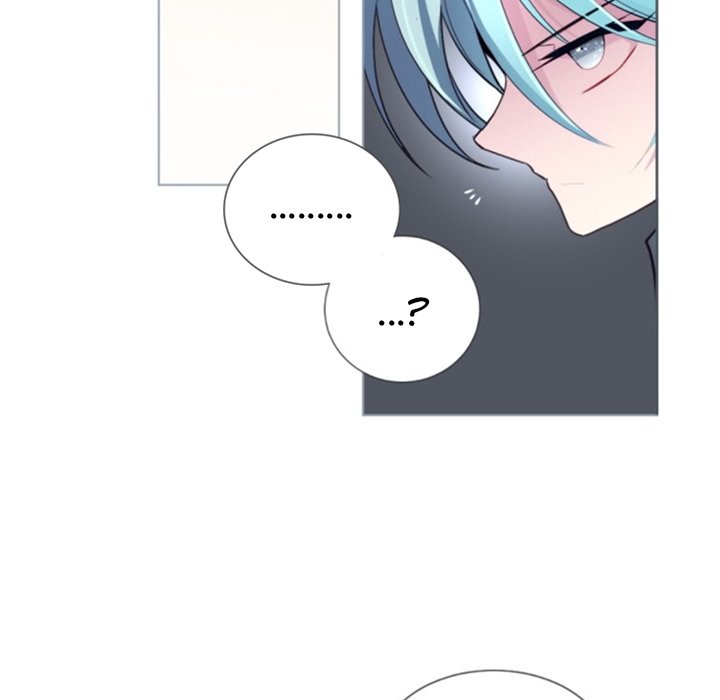 Anz - Chapter 51 Page 69
