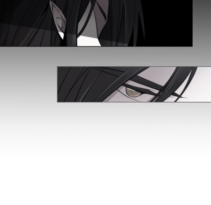 Anz - Chapter 51 Page 71