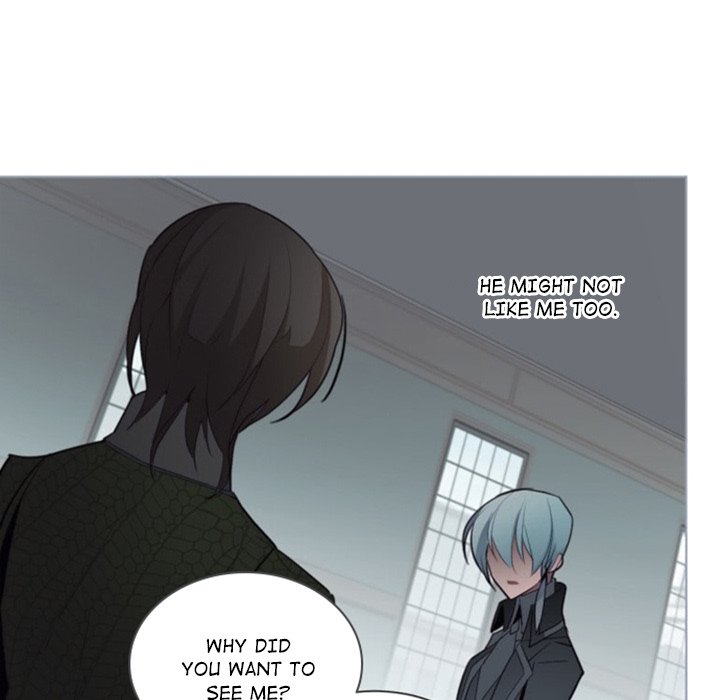 Anz - Chapter 51 Page 72