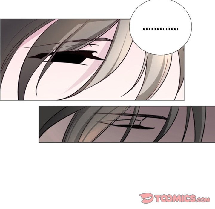 Anz - Chapter 51 Page 74