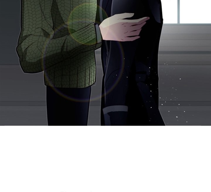Anz - Chapter 51 Page 80