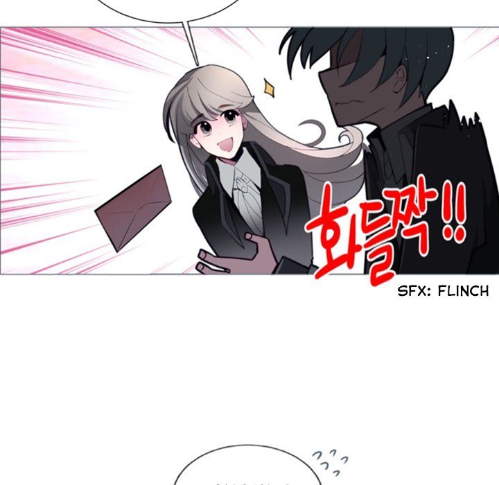 Anz - Chapter 53 Page 41
