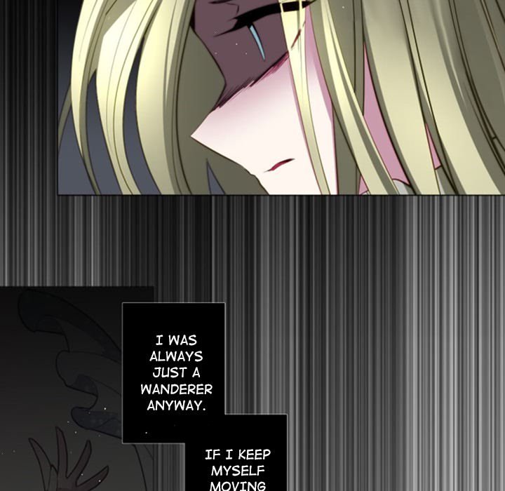 Anz - Chapter 53 Page 88