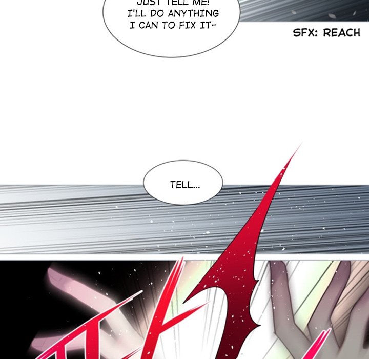 Anz - Chapter 54 Page 13