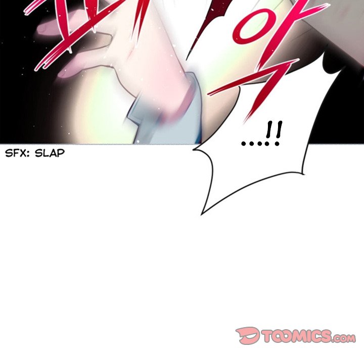 Anz - Chapter 54 Page 14