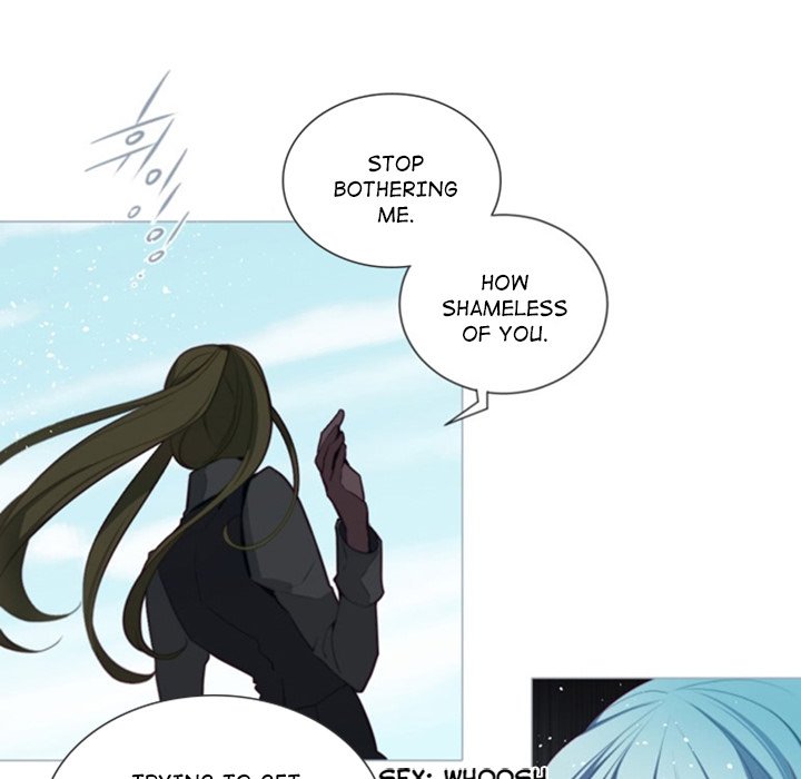 Anz - Chapter 54 Page 15