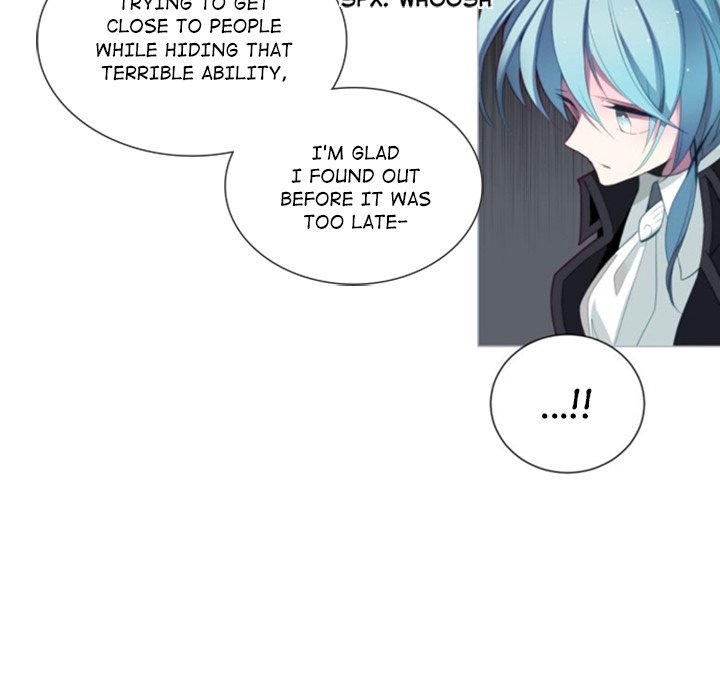Anz - Chapter 54 Page 16