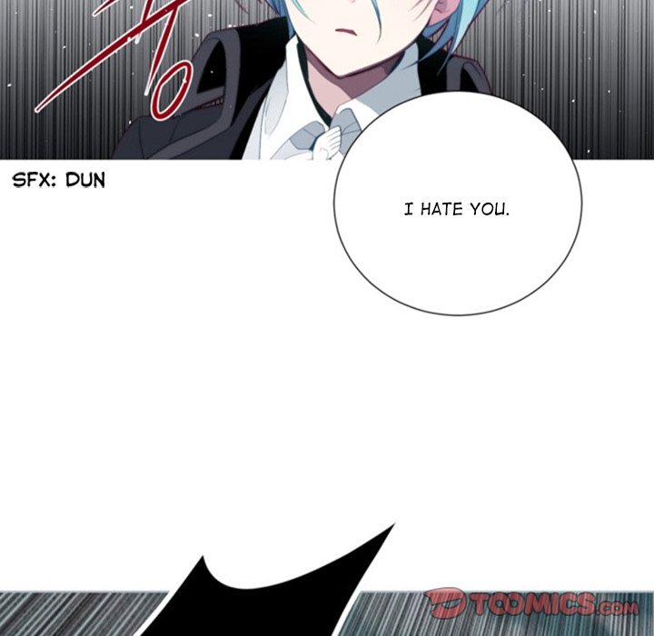 Anz - Chapter 54 Page 18