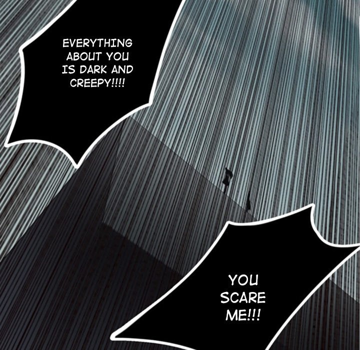 Anz - Chapter 54 Page 19