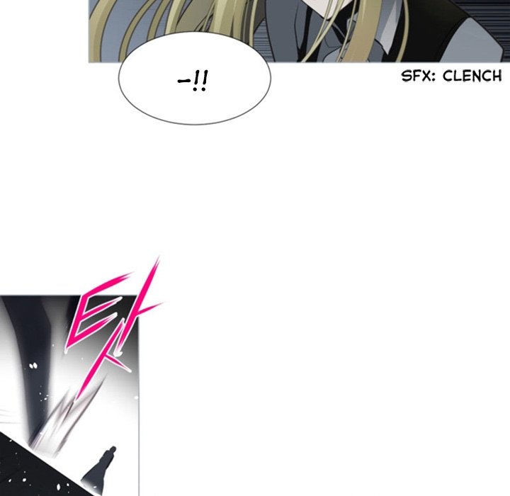 Anz - Chapter 54 Page 23