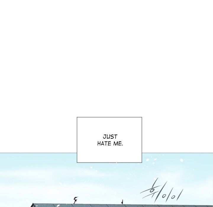 Anz - Chapter 54 Page 25